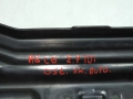 8181d7f418ffd8c626c6637925a841bd