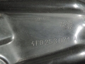 fcdeaecf691506b1f67f6633c3858458