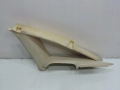 d1e42a458a0aafa8033ef0810bb324aa
