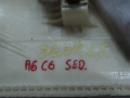 69ac0d4d3c2fb9108154e9081db52e3f