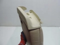 dd6919febefd9c14842da469421fd5c4