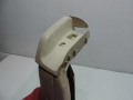 53573f8ac59adfd879af5f31a3ae1de8