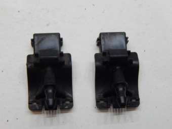 Dysza Spryskiwacza Maski Lexus Is 220