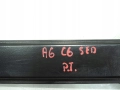 38e97cbd2899c3c1dd03d6d112c2ad78