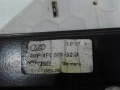 83c7fd1968d8aded6b2b2f2808ce35bb