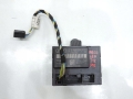 a3de5580bec6fe002aaa424417c04450