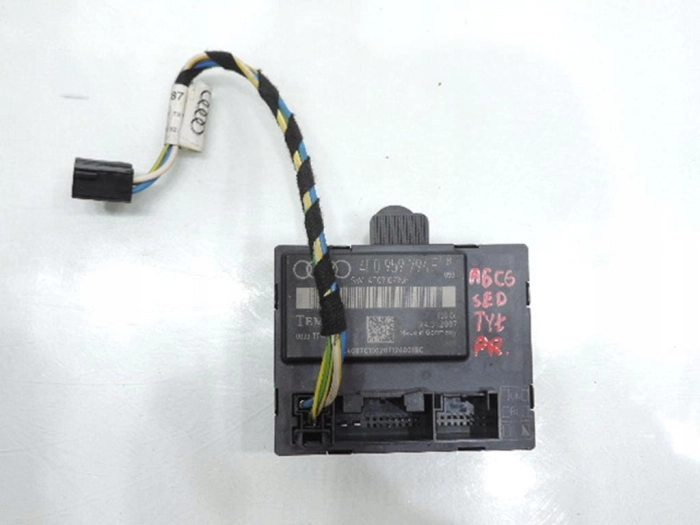 a3de5580bec6fe002aaa424417c04450