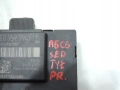 76ecf6063bb50eab29b7efdf963f701c