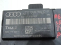 4a34324a32ddcdca4edd50e73f25742e