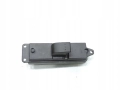 cb6ab93fc6a2da314318de3b4831ac70