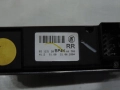 54089aa975e7c9443d22ef4a27339404