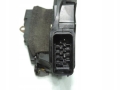 2f94cda787db59be9ff87b04c6e70b75