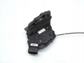 eb19850a5e4396588cb8dab6b54e32f1