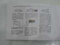 0ec0bd84015de6ca15501b3aa39b797f