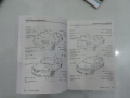 ad2a70311a7072de50c94bd003515f42