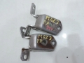 884b986044ac637cc4c808d8cdc46afb