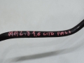 002928e5695bd4e7189bf6820271b275