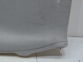 65ac6564547479929d64368f9b9bcbd8