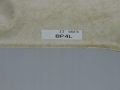 d873ed34201e45d21be02e5c7018c9d4
