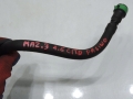 9fc14efb2a682a9e417cb6a6737678bb