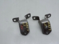 991bcd5d1f45666f20fcf518ebb9fa74