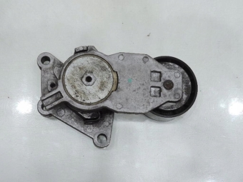 Rolka Napinacz Mazda3 Mazda 3 1.6 Citd