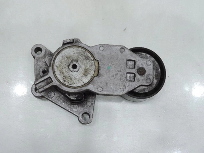 f4bc57405770f0f65f2d4629577232e2