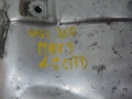 d42040d9f876c6f12d94c3d61aaedd1e