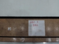 2d606b9cc749e3beebbc0f01924481b8
