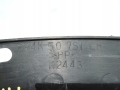 d17653993fb8ed4ab81e44264b71b210
