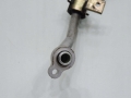 31980e9286cebc9fc50d62332ac30a58