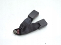 690be3ec87aa7f42e64cee77a7d6d407