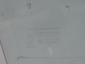 50faf64be283e2bd1951f60fad2f83eb