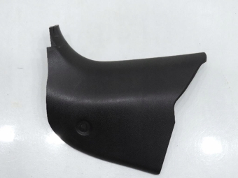 Plastik Osłona Słupka Lewy Przód Mazda 3