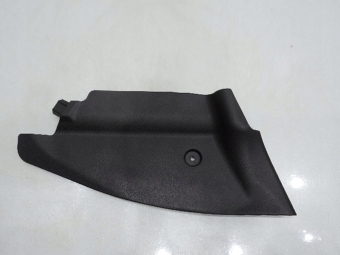Osłona Tunelu Lewa Mazda3 Mazda 3