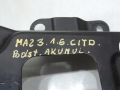 41e11641cb5c39992600ed89ebc8c512