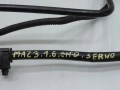 f71af1bf0a63fd465da0fd5098a537a8