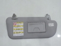 d2911fe20f20200d93592dd243c93fbd