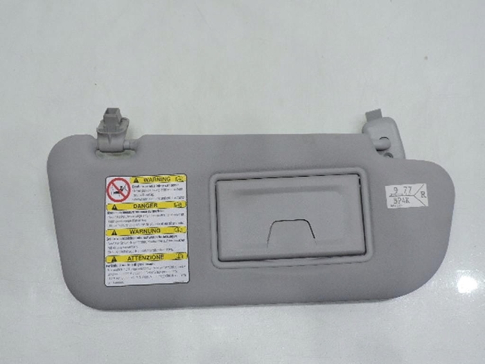 d2911fe20f20200d93592dd243c93fbd