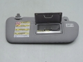 e28190b81c72521e0f0b7c247c383dc0