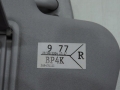 95bbe7d33d933101489125c414ae8ae3