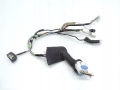 5ccf5073acf7a2e5e258a5b32e14943f