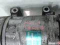 69d9a58b290cbe31e3ca334fe45cb947