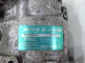 d0ade5a4ed45ff40d2a90c0b8534218f