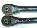e98f15876af7cdde3be16a71d71be6ff