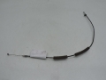 d94f1b7814523e5aea365fef370c8d6f