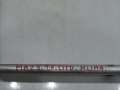197a395d93bcfc51f284668be179552b