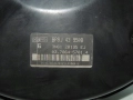 2ab76a98d6c14d98cdf7f0eeddea9d97