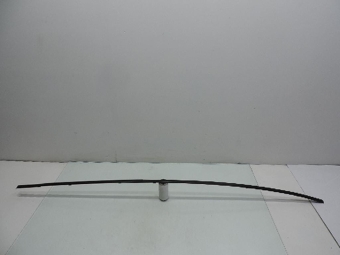 Listwa Dachowa Dachu Prawa Mazda3 Mazda 3