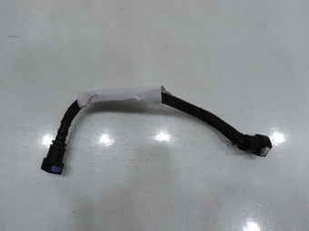 Przewód Sprzęgła Mazda3 Mazda 3 1.6 Citd